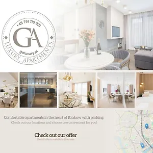 https://ga-luxury-apartments-masarska-45.krakowhotelspoland.com